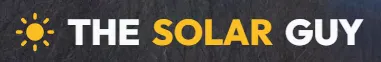 The Solar Guy - Cheap Solar Installation